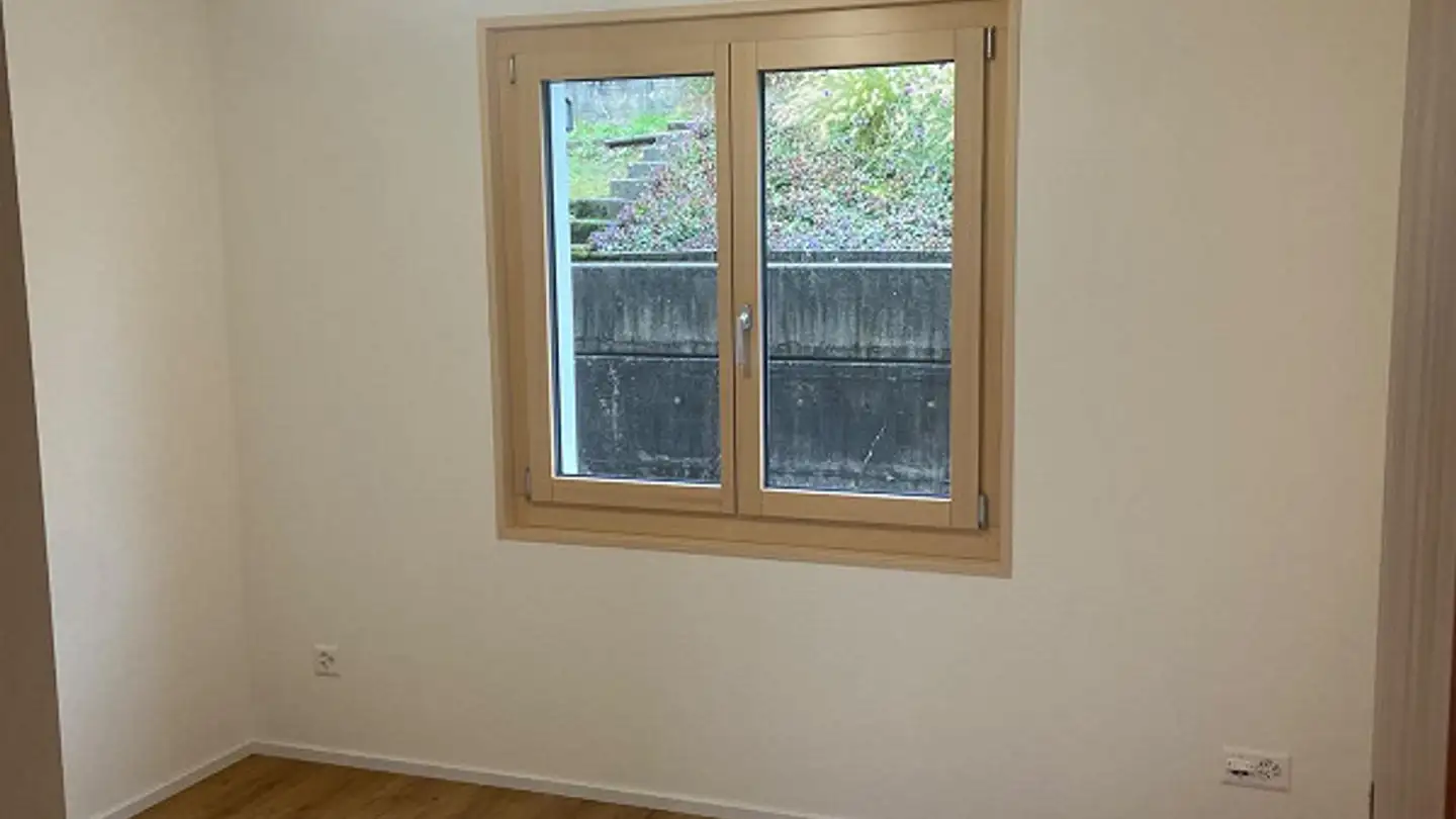 Appartamento in affitto - Rotzbergstrasse 5, 6372 Ennetmoos - Foto 2