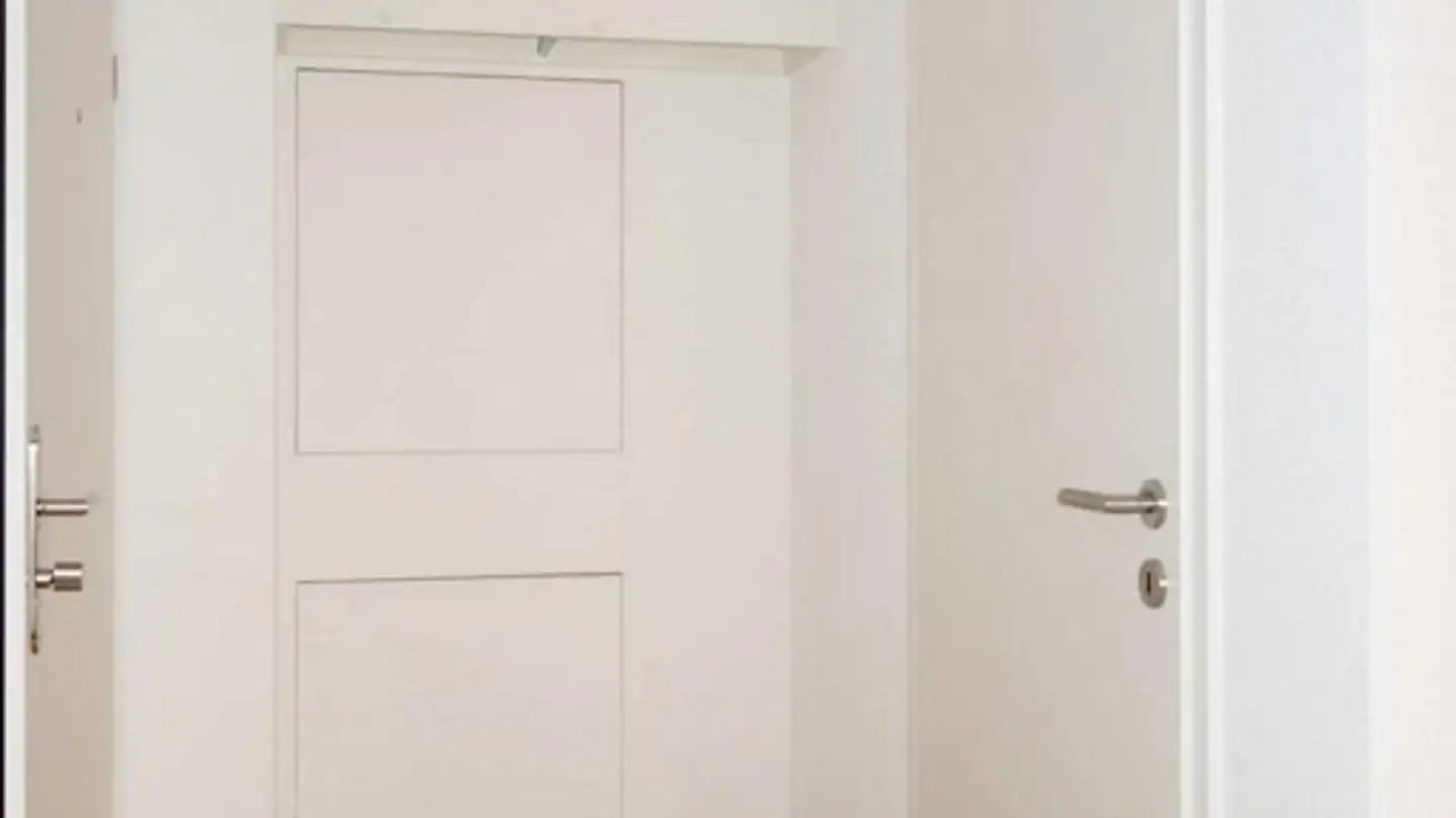 Appartement à louer - Konstanzerstrasse 44, 8280 Kreuzlingen - Photo 4