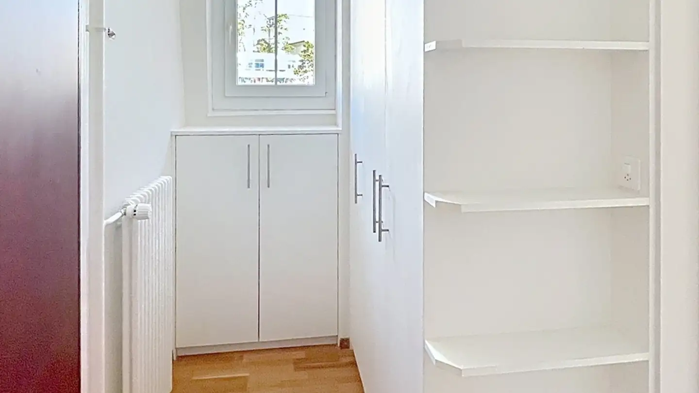 Appartement à louer - Chemin Du Devin, 1012 Lausanne - Photo 2