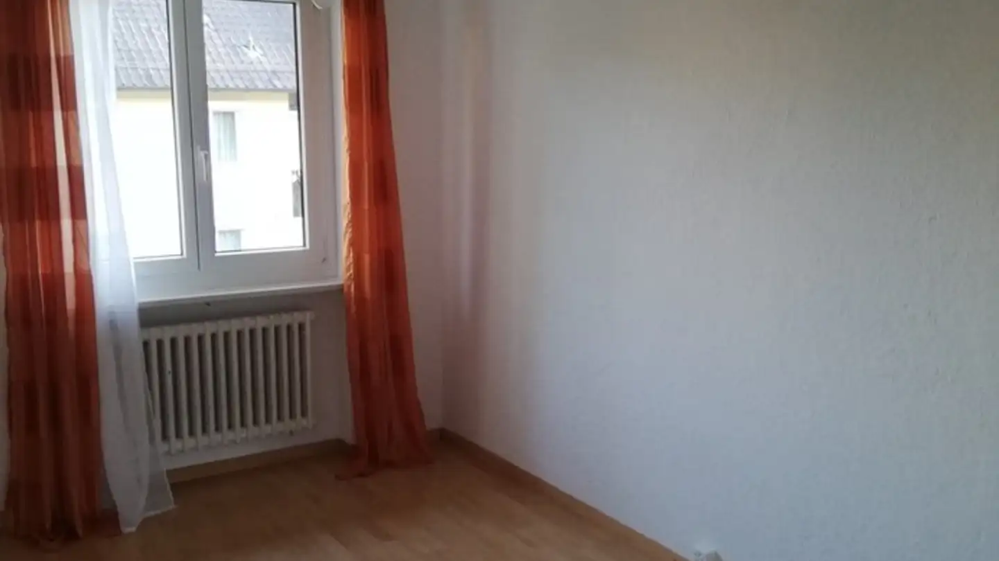 Single room for rent - Im Baurenacker, 8902 Urdorf