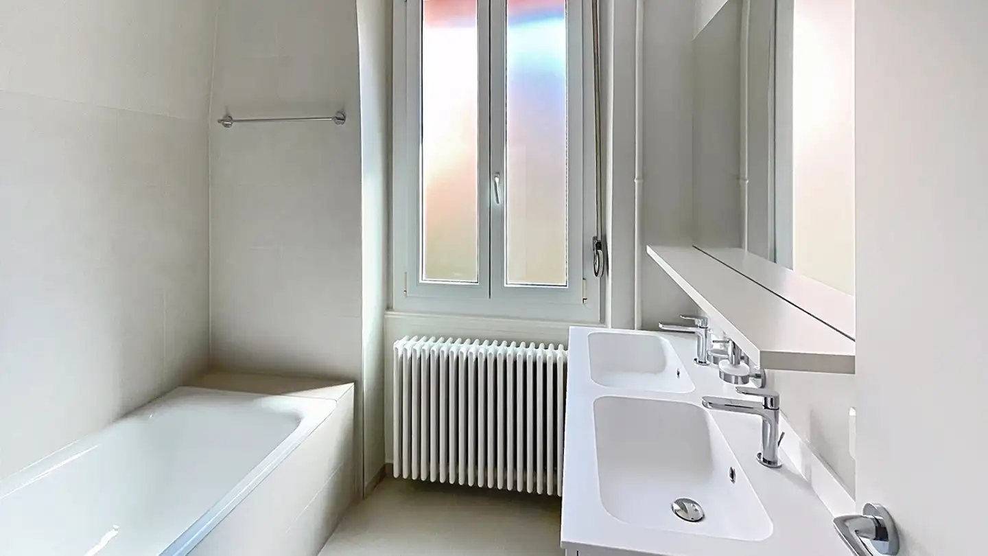 Appartement à louer - Chemin Du Devin, 1012 Lausanne - Photo 4