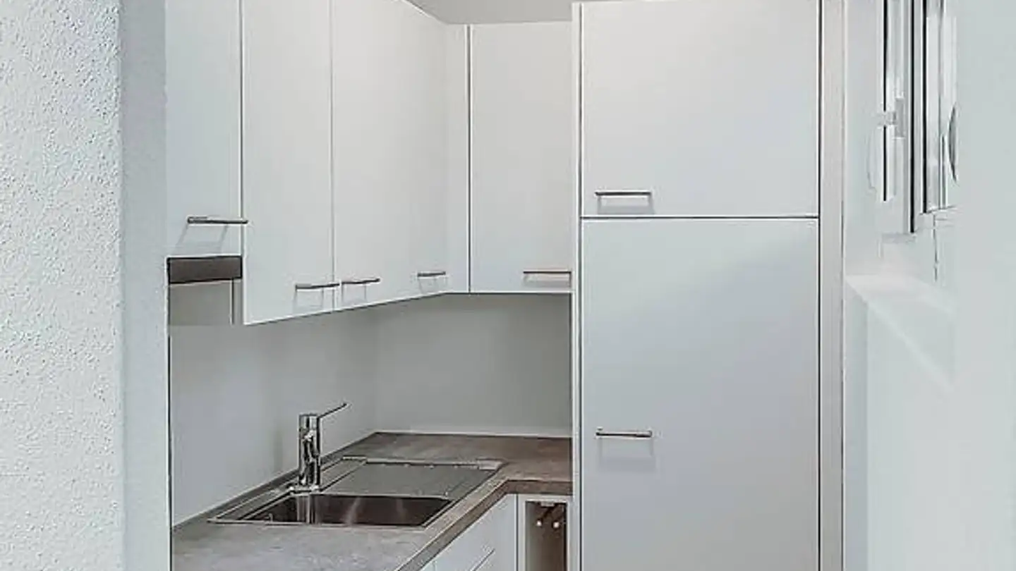 Appartamento in affitto - Pilatus Kulm, 6010 Pilatus Kulm - Foto 4