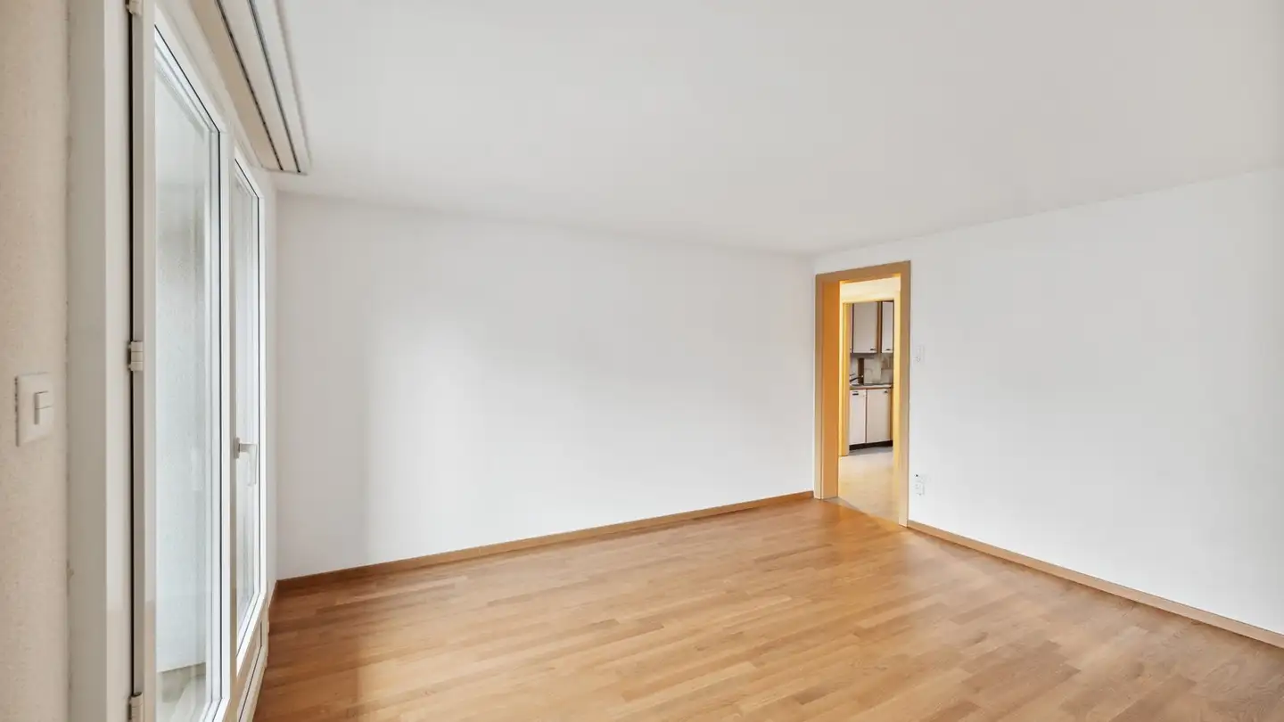 Appartamento in affitto - Kirchstrasse 39a, 9200 Gossau SG - Foto 4