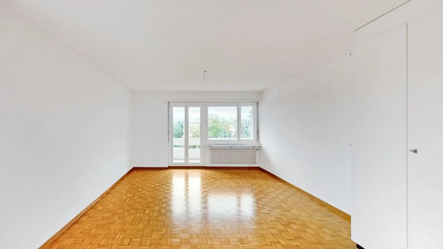 Appartement à louer - Sonnenbergstrasse 3, 8172 Niederglatt ZH - Photo 2
