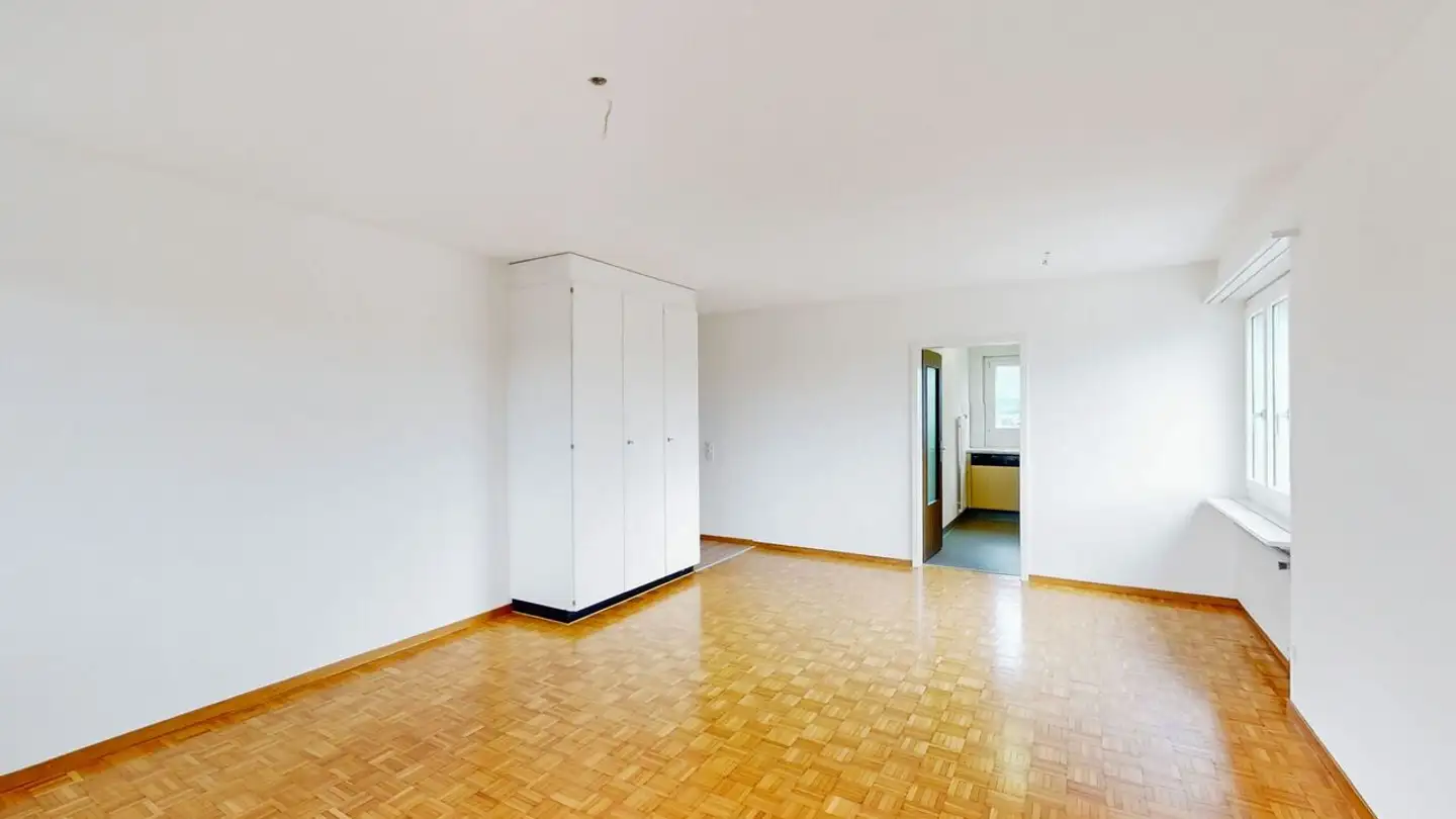 Appartement à louer - Sonnenbergstrasse 3, 8172 Niederglatt ZH - Photo 3