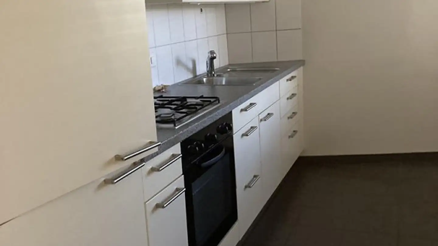 Apartment for rent - Hebelstrasse 102, 4056 Basel - Photo 2