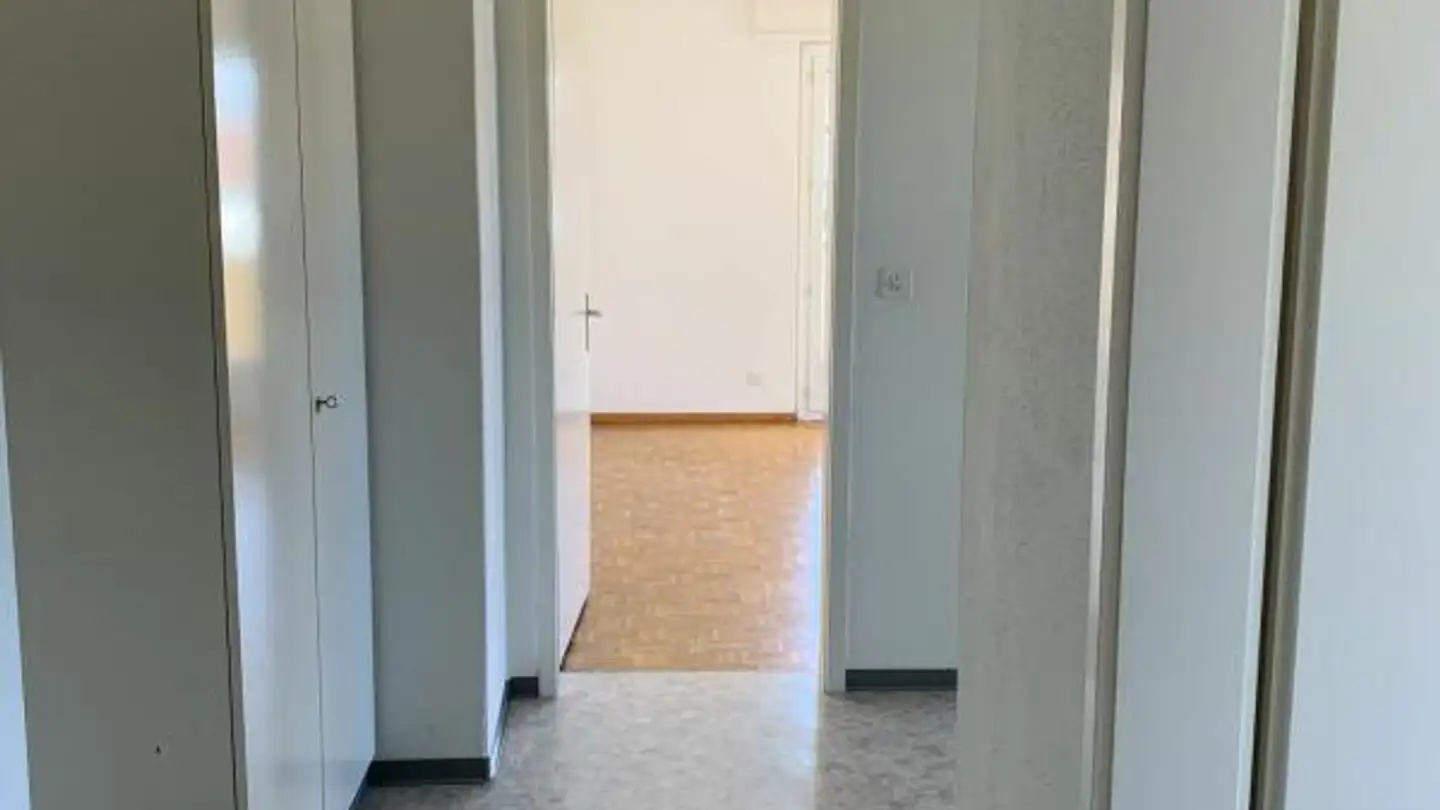 Apartment for rent - Weinhaldenstrasse 2, 9403 Goldach - Photo 2