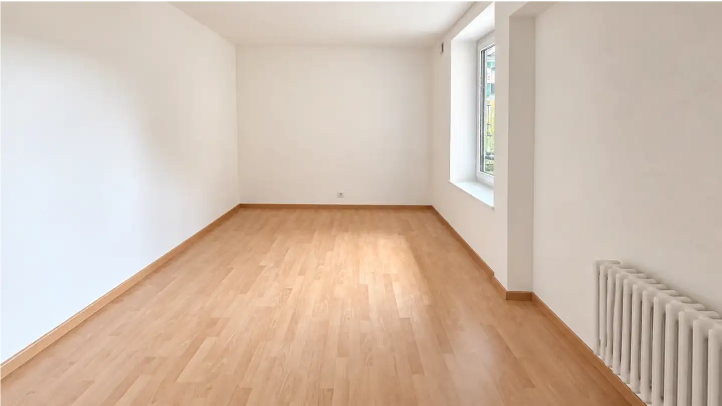 Appartement à louer - Etzelstrasse 60, 8038 Zürich - Photo 4