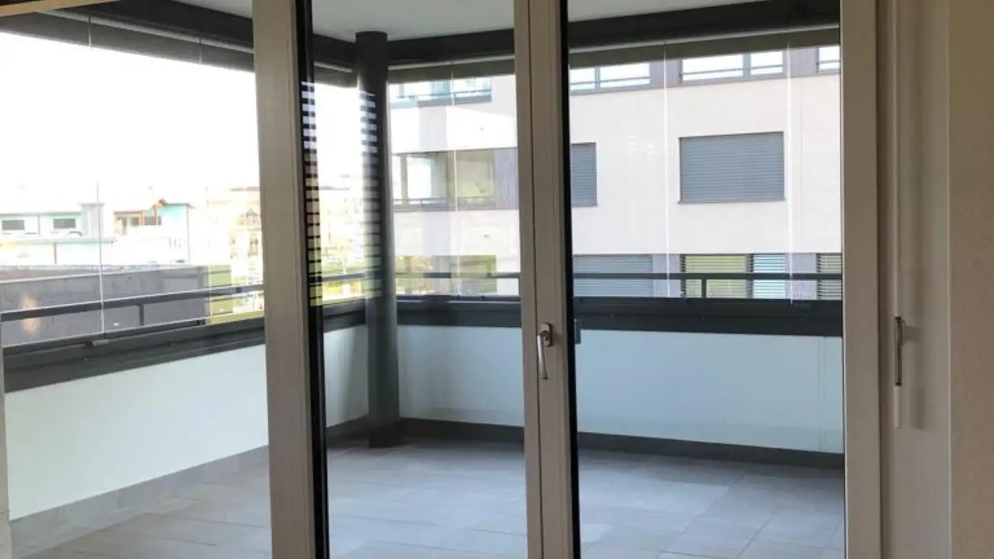 Apartment for rent - Mettenwilstrasse 9, 6203 Sempach Station - Photo 2