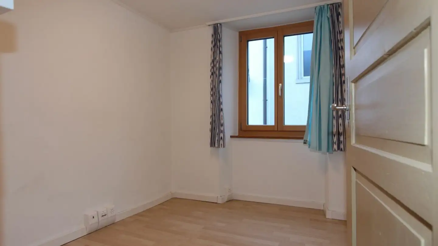 Apartment for rent - Neudorfstrasse 28, 7430 Thusis - Photo 4