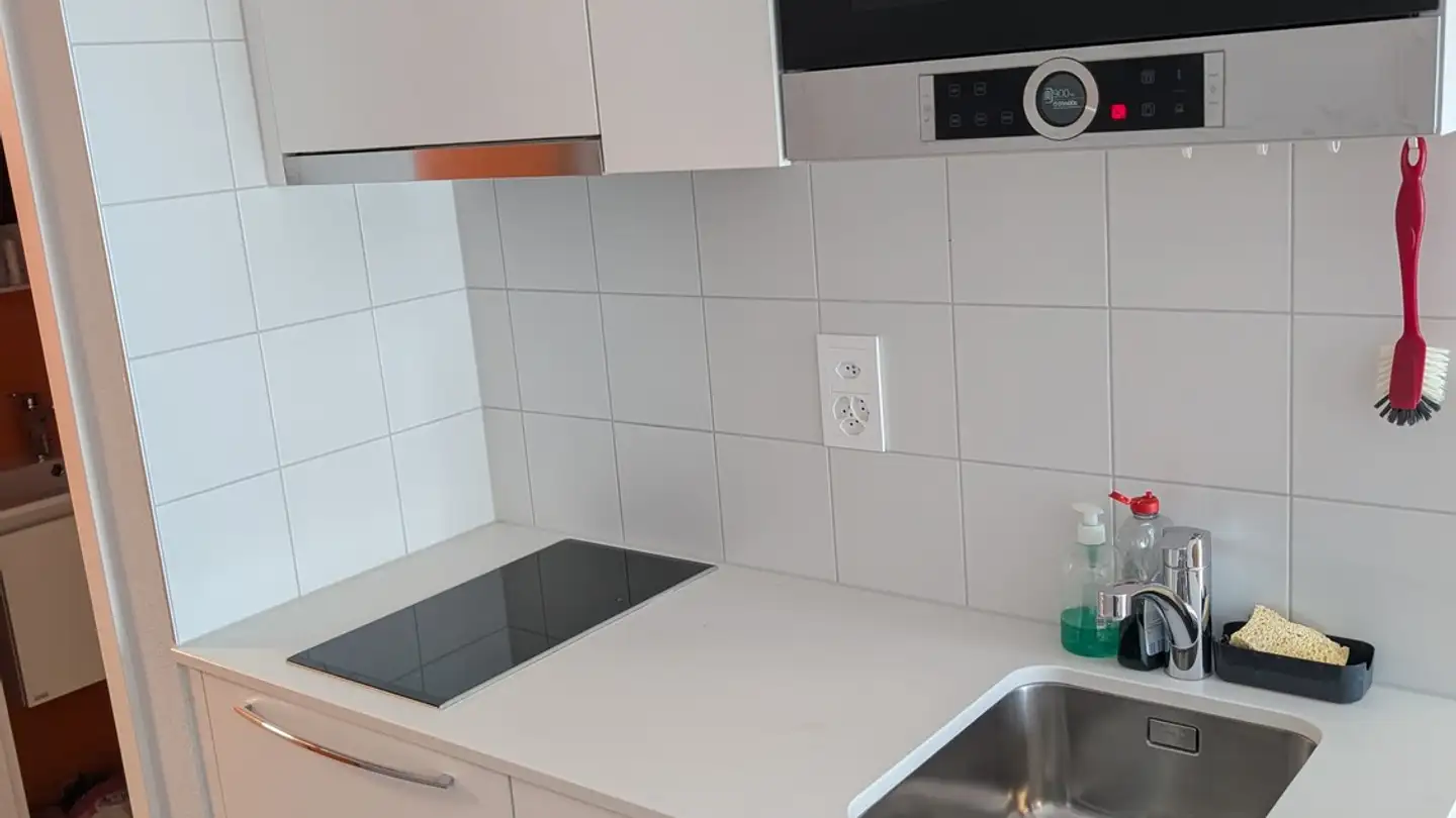 Appartement à louer - 1023 Crissier - Photo 3