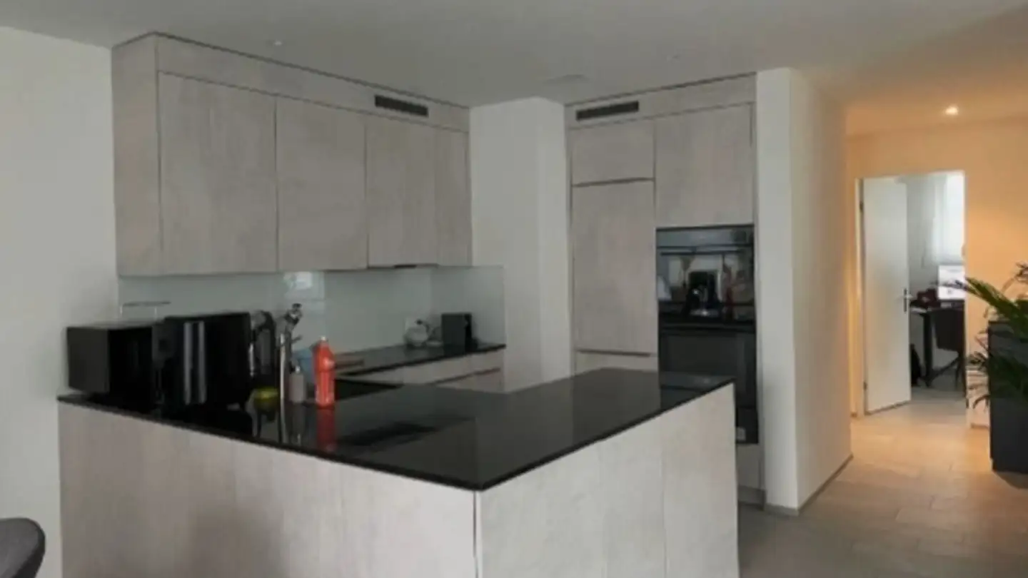 Wohnung mieten - Büelstrasse 1, 8106 Adlikon b. Regensdorf - Foto 3