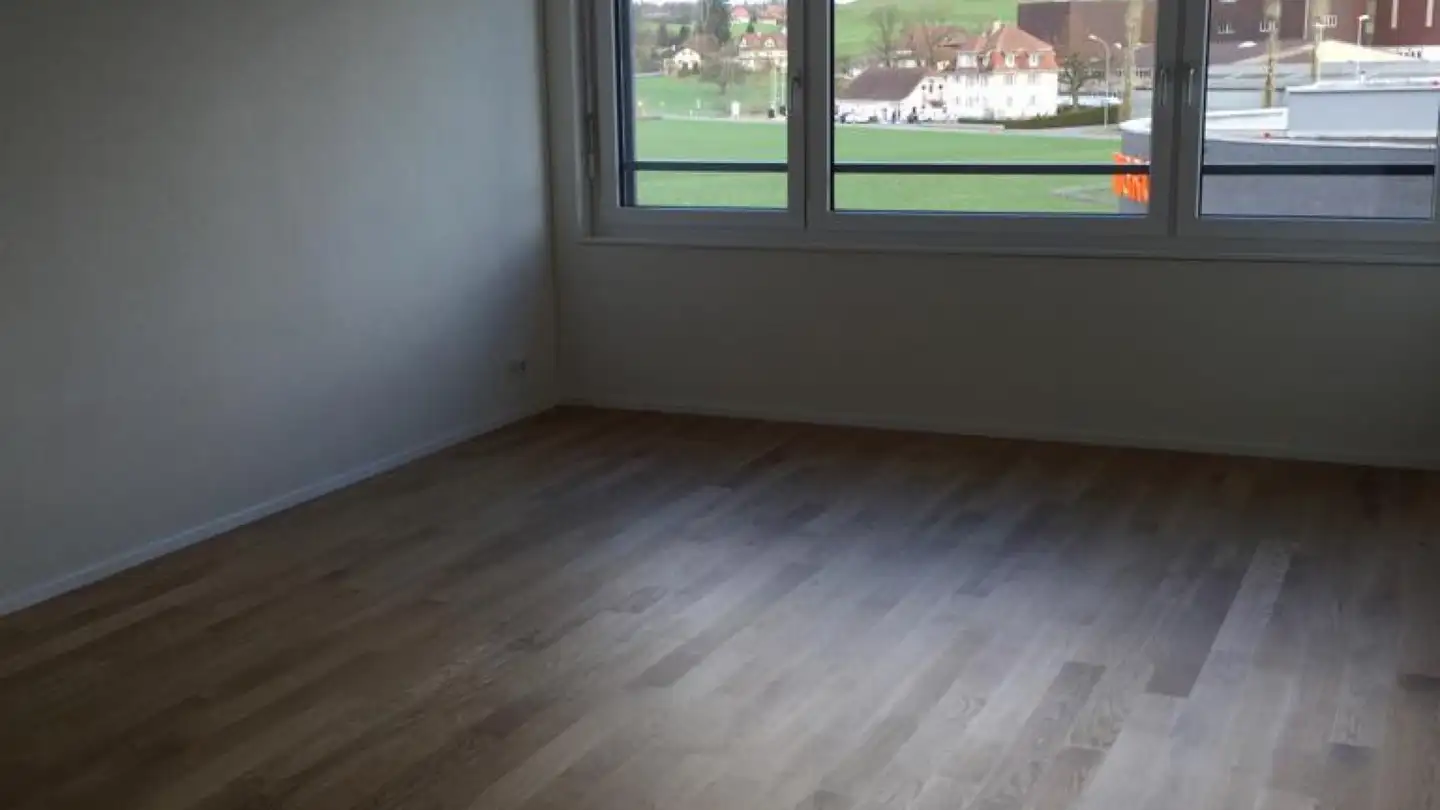 Apartment for rent - Mettenwilstrasse 9, 6203 Sempach Station - Photo 4