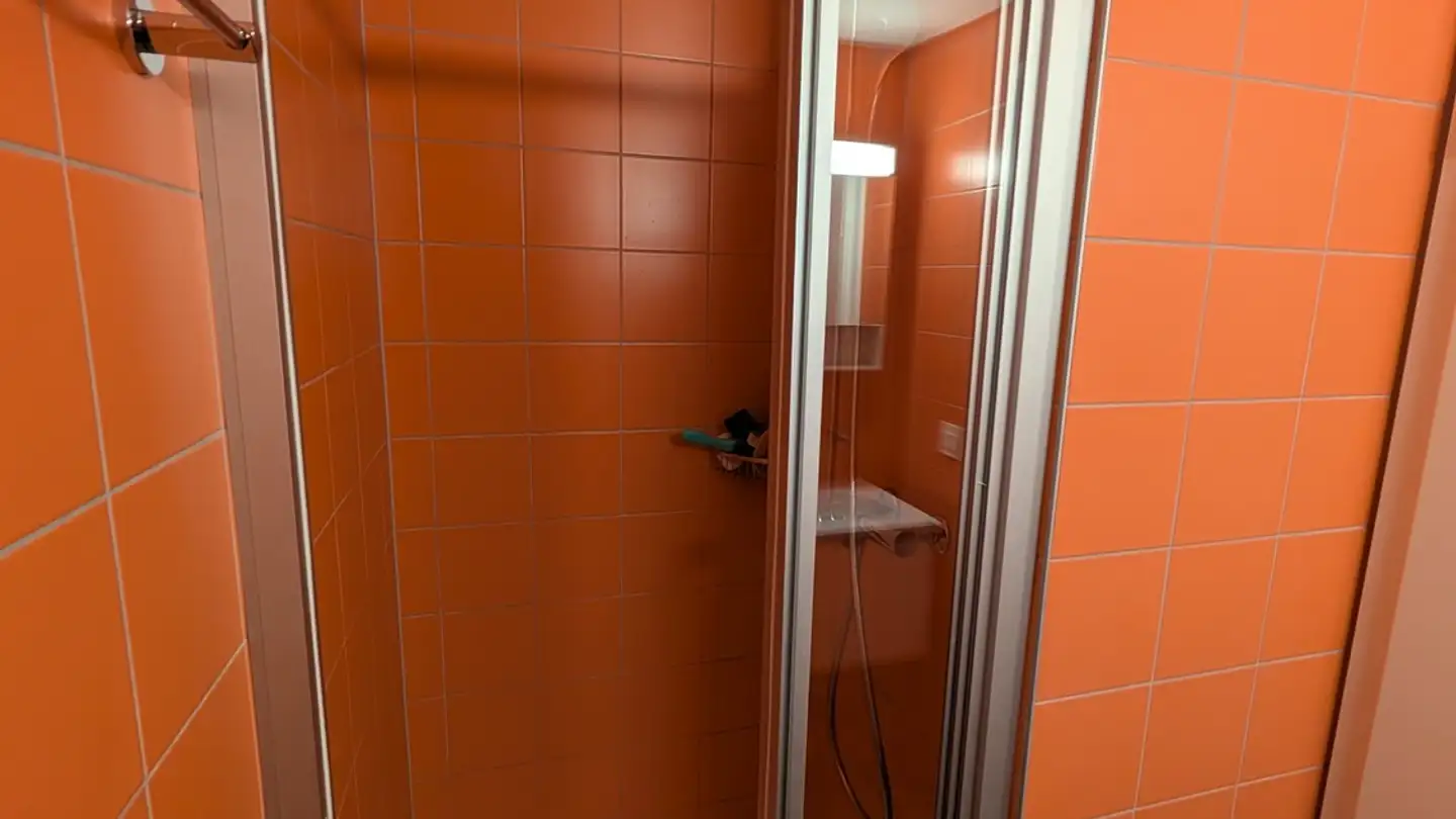 Appartement à louer - 1023 Crissier - Photo 4
