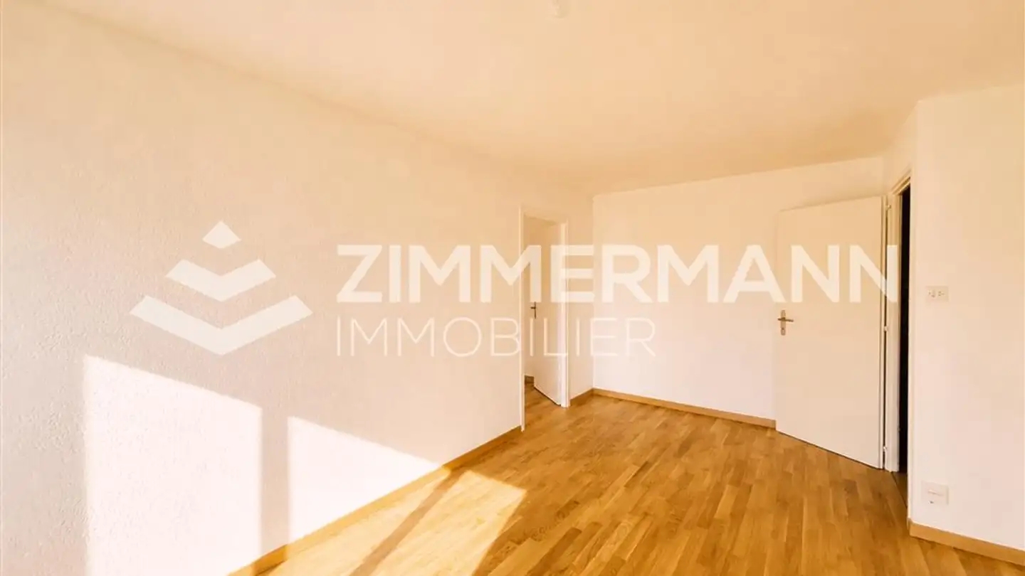 Wohnung mieten - Rue Des Cygnes, 1400 Yverdon-les-Bains - Foto 3