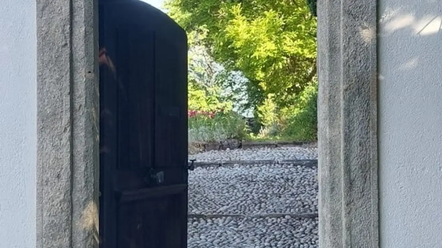 Einfamilienhaus mieten - 6460 Altdorf UR - Foto 2