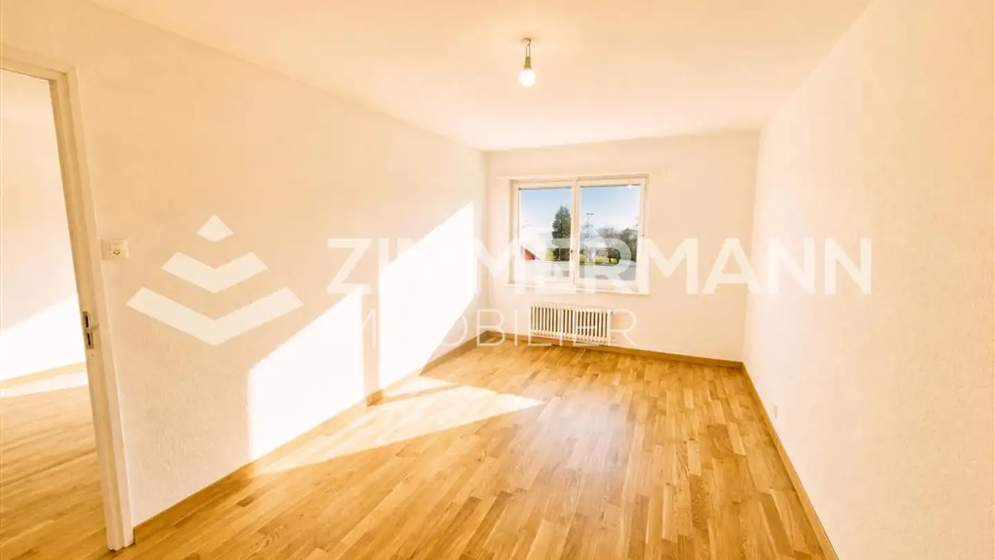 Wohnung mieten - Rue Des Cygnes, 1400 Yverdon-les-Bains - Foto 4