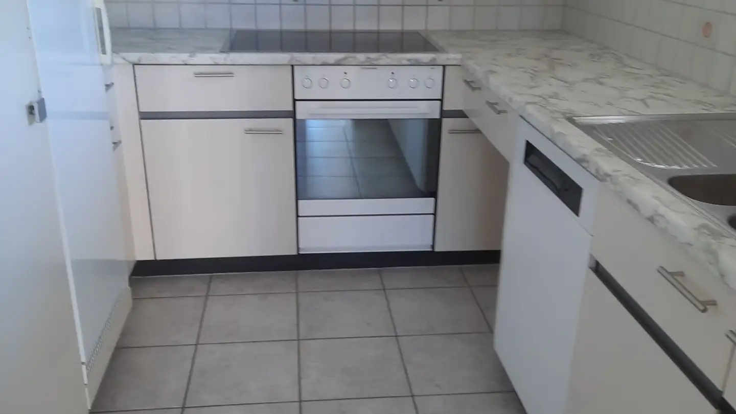 Appartement à louer - Bürenstrasse 45, 3297 Leuzigen - Photo 4