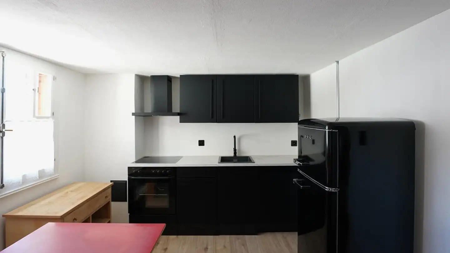 Maison individuelle à louer - Winkel 12, 7026 Maladers - Photo 4