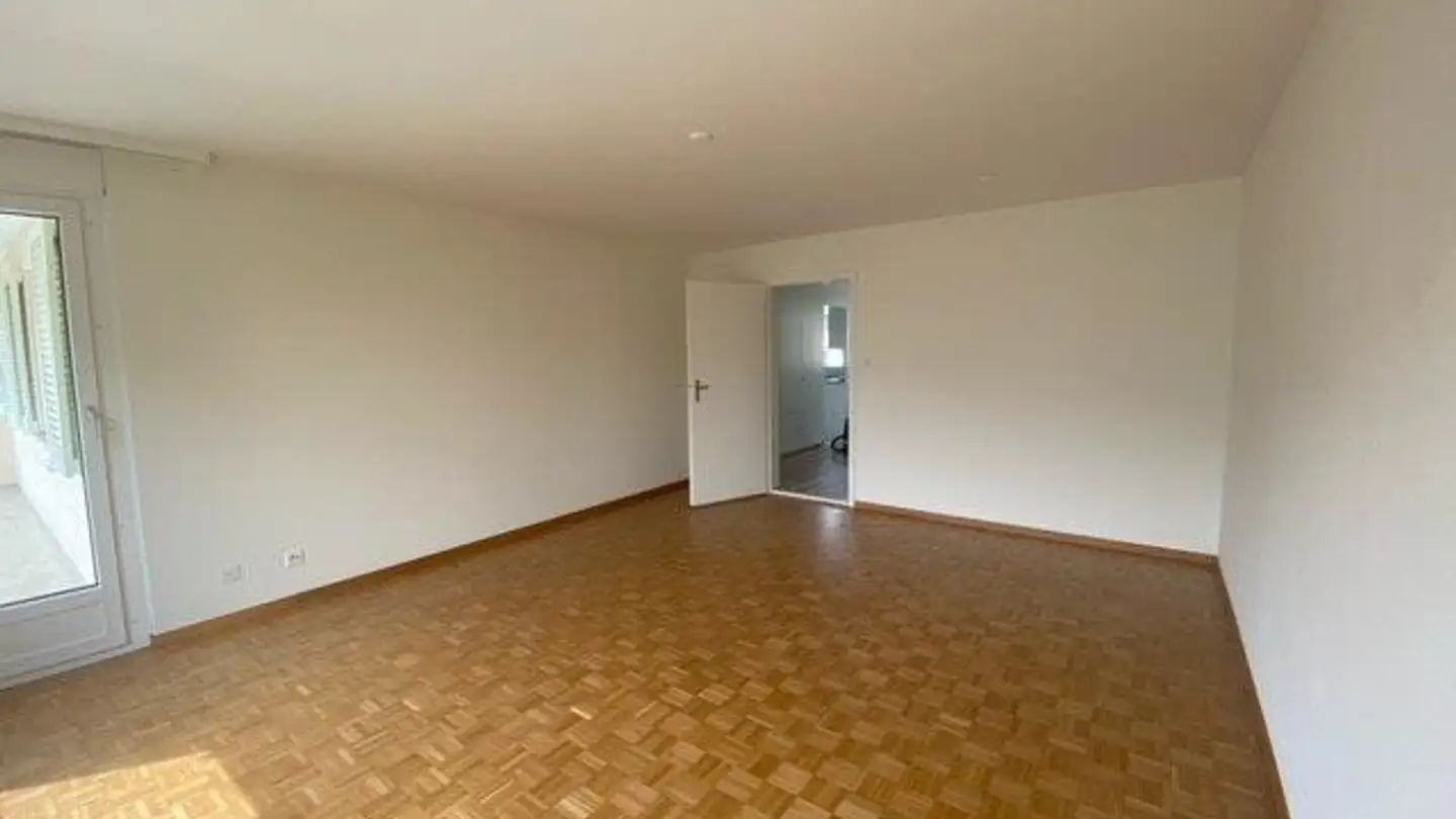 Appartamento in affitto - Rietstrasse 91, 8200 Schaffhausen - Foto 4