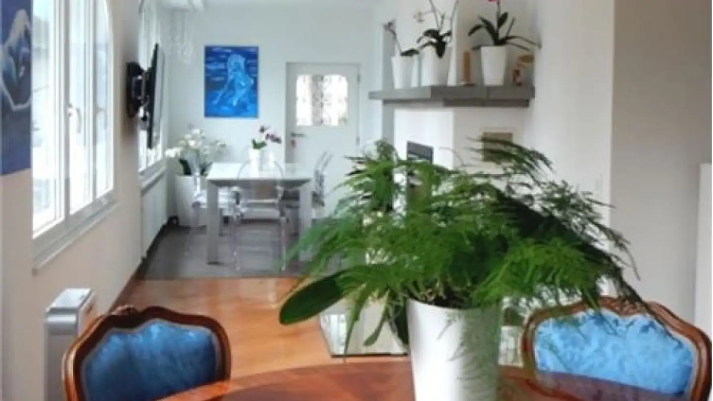 Villa à vendre - 6614 Brissago - Photo 4