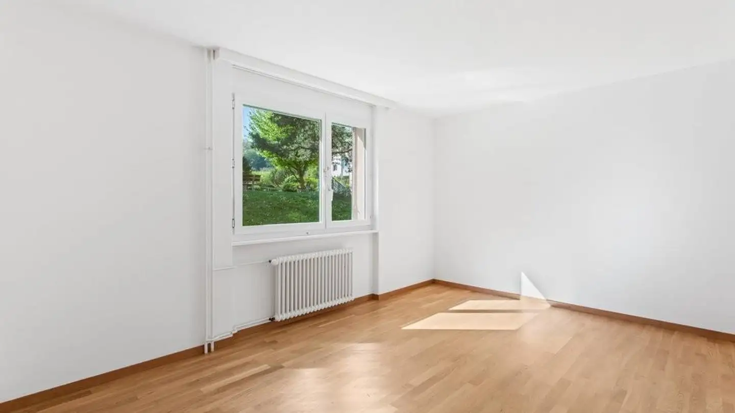 Appartamento in affitto - Rue De La Villette 18, 1400 Yverdon-les-Bains - Foto 4