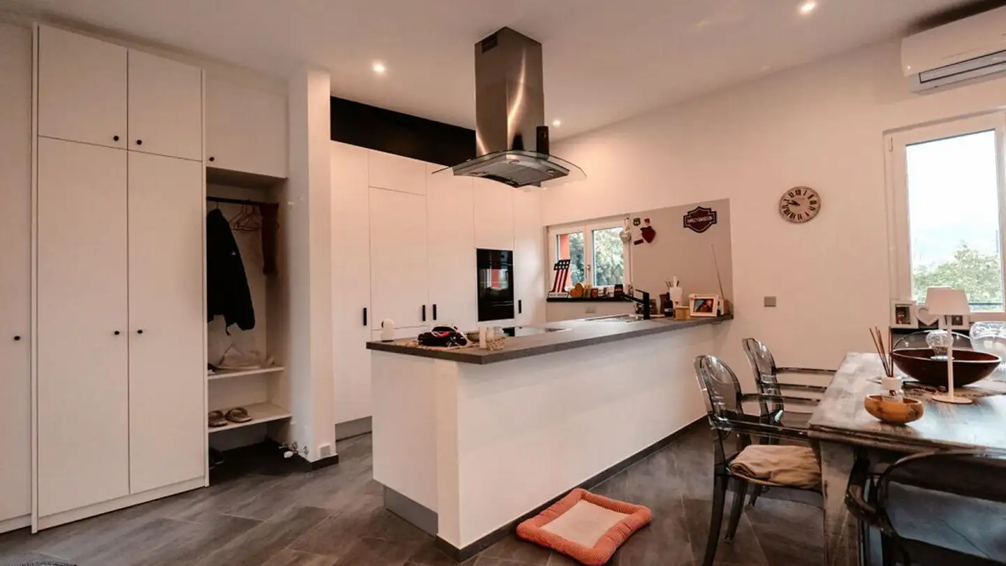 Casa singola in vendita - 6600 Solduno - Photo 4