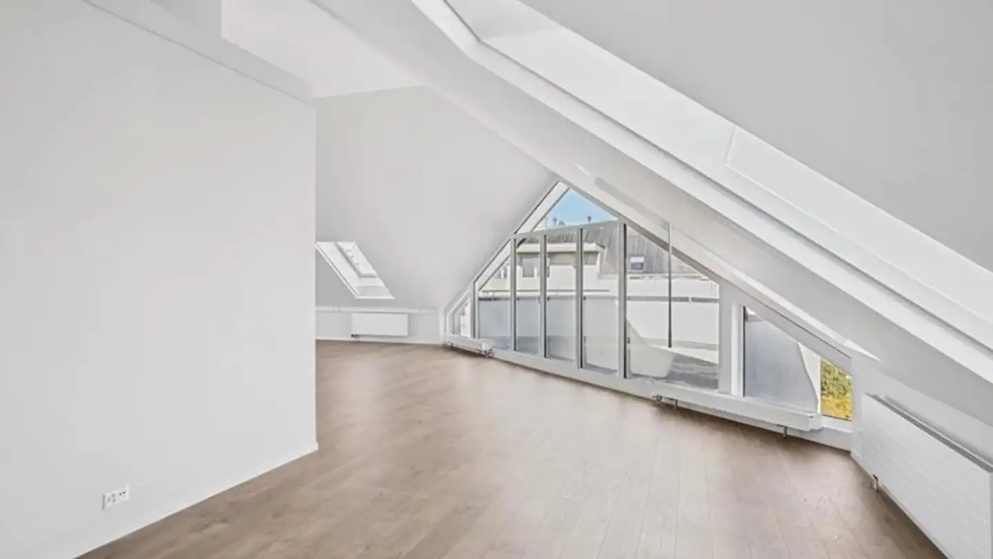 Spazio ufficio in affitto - Rue De Saint-Jean 26, 1203 Genève - Foto 3