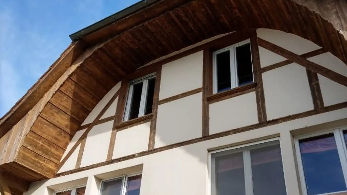 Wohnung mieten - Gostel 9, 3234 Vinelz - Foto 3