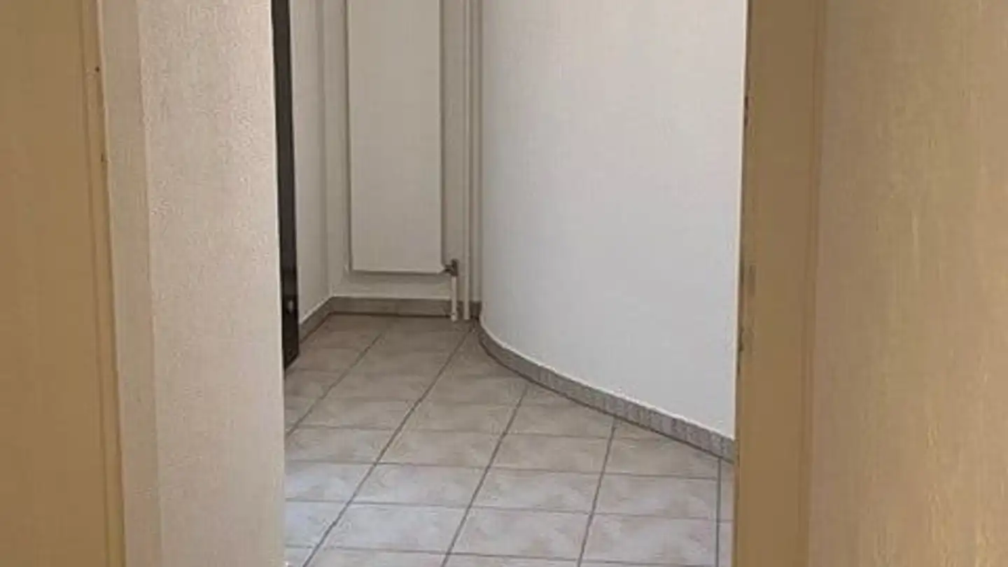 Appartamento in affitto - 3652 Hilterfingen - Foto 2