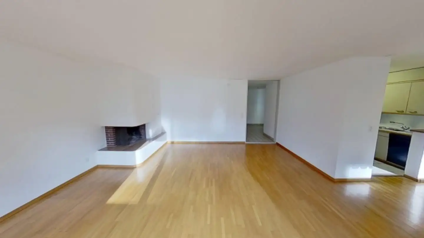 Appartamento in affitto - Neumünsterstrasse 26, 8008 Zürich - Photo 3