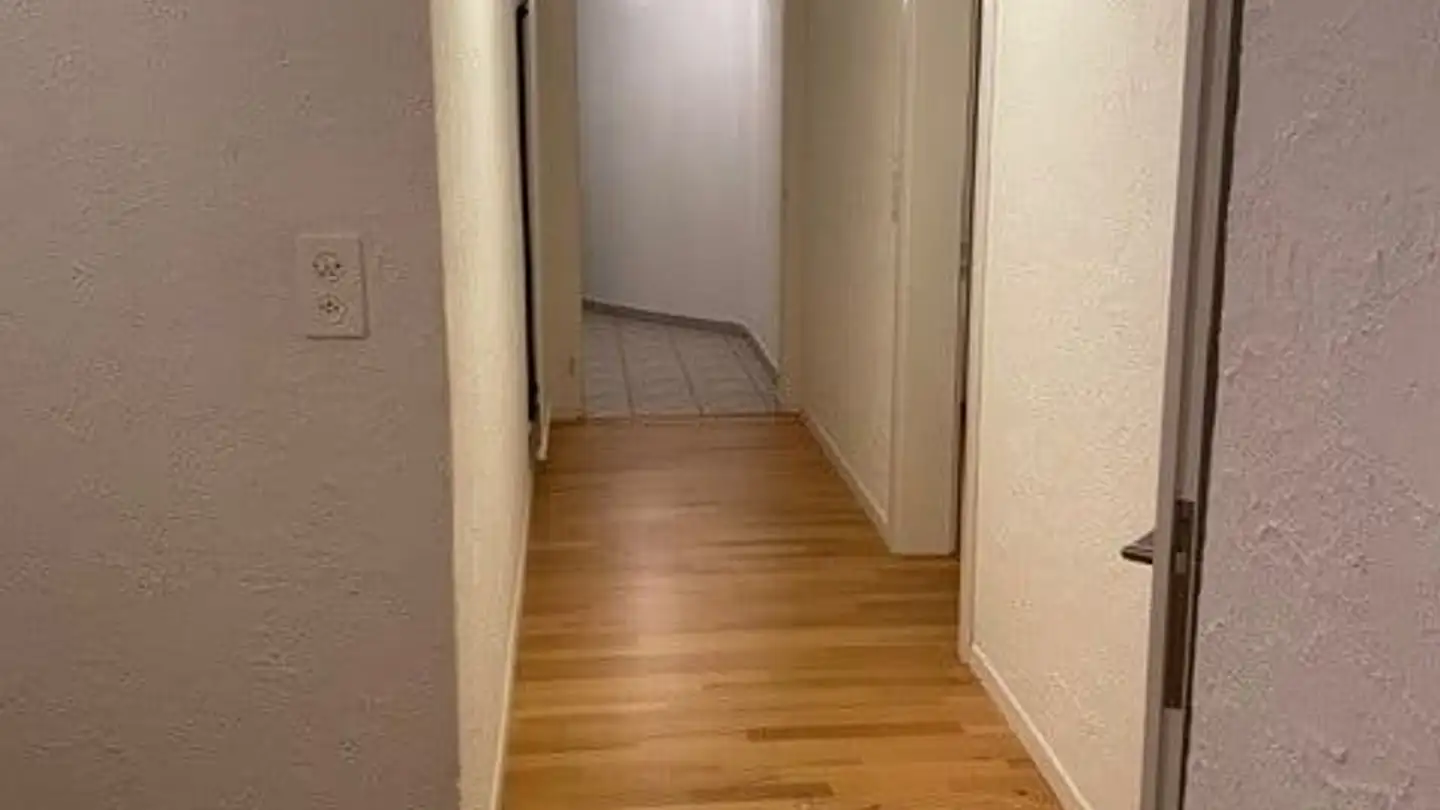 Appartamento in affitto - 3652 Hilterfingen - Foto 3