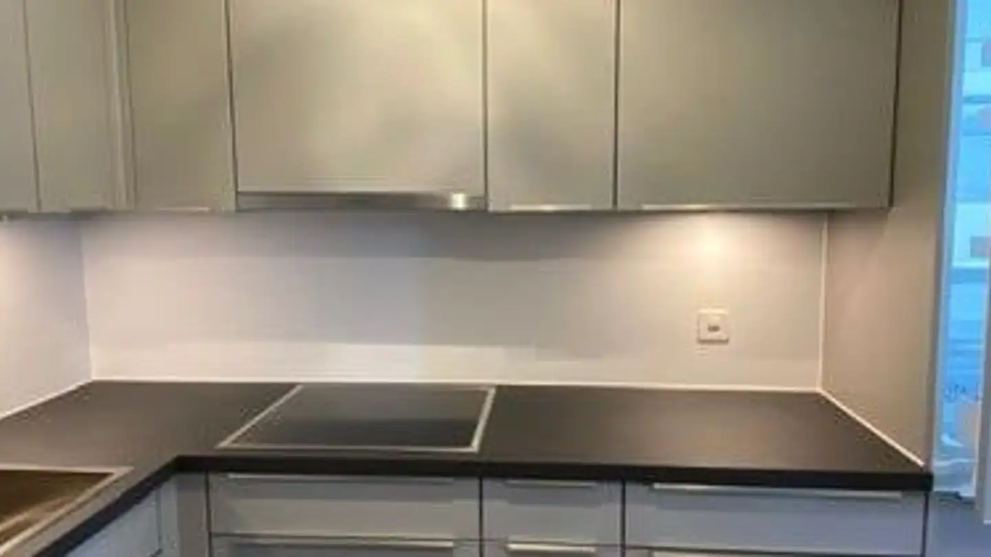 Appartamento in affitto - 3652 Hilterfingen - Foto 4