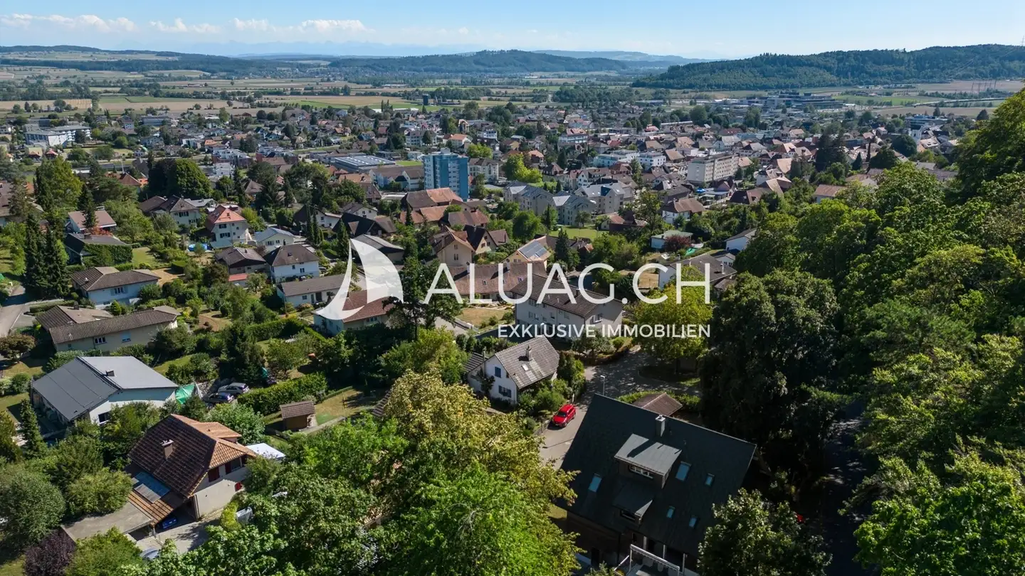 Apartment for sale - 2543 Lengnau BE - Photo 3