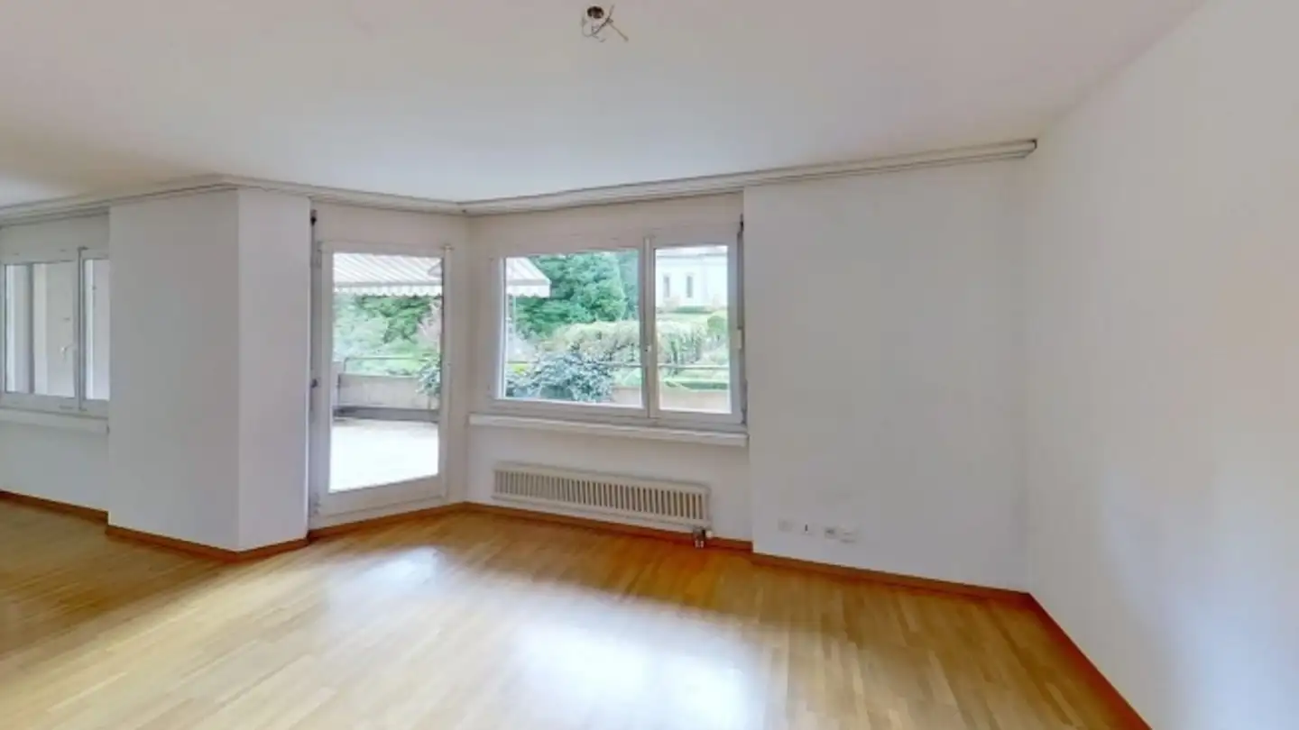Appartamento in affitto - Neumünsterstrasse 26, 8008 Zürich - Photo 2