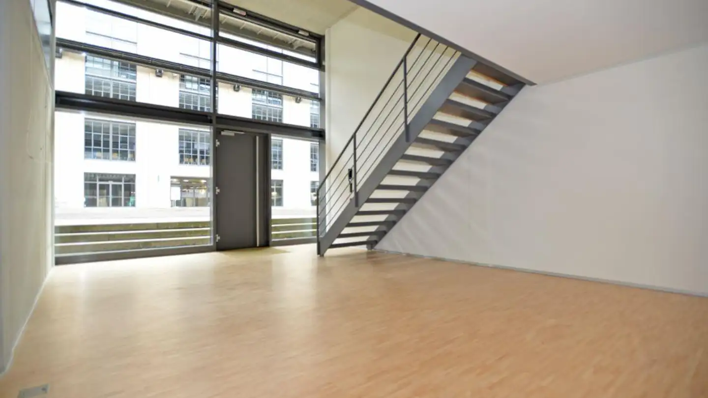 Commercial à louer - Katharina-Sulzer-Platz 8, 8400 Winterthur - Photo 4