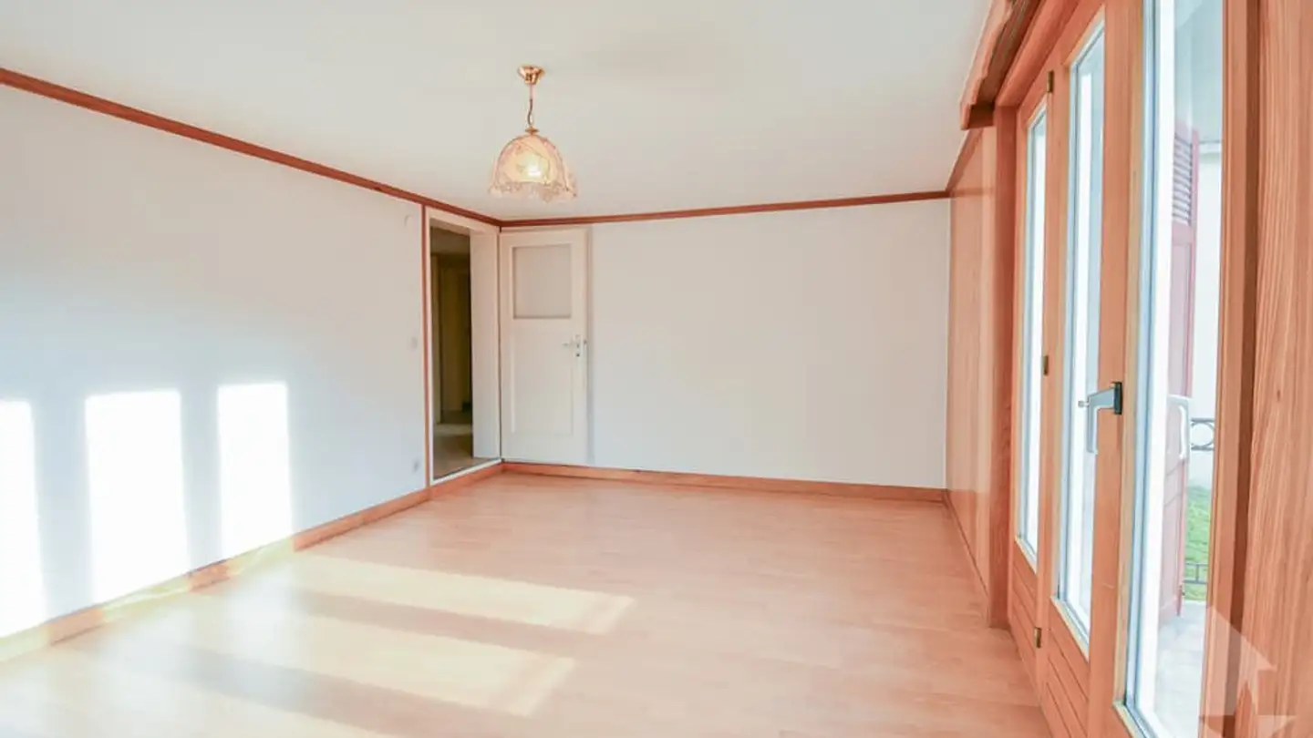 Appartamento in vendita - 1941 Vollèges - Foto 2