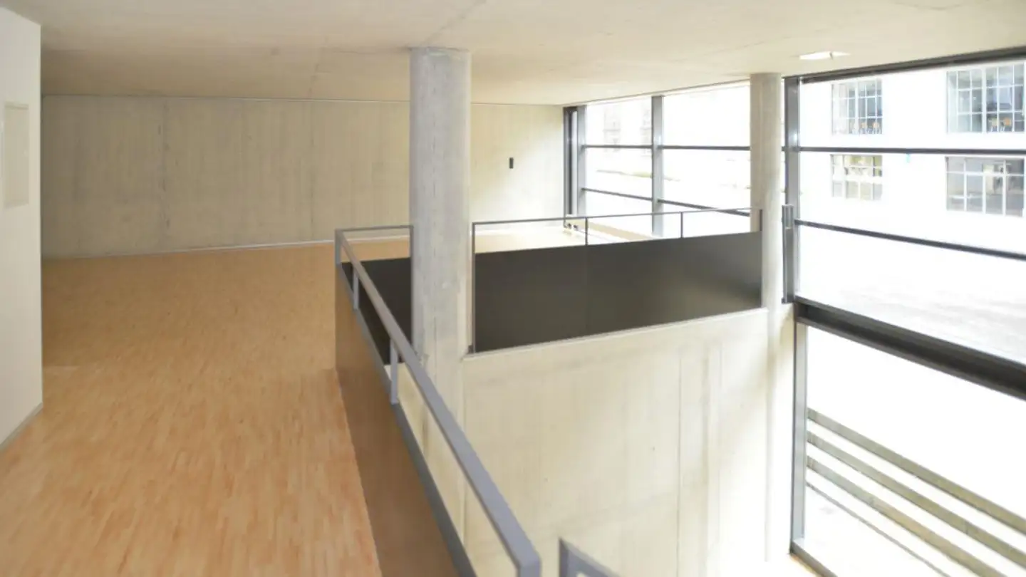 Commercial à louer - Katharina-Sulzer-Platz 8, 8400 Winterthur - Photo 2