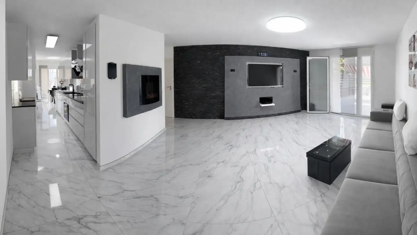 Appartement à louer - 1350 Orbe - Photo 2