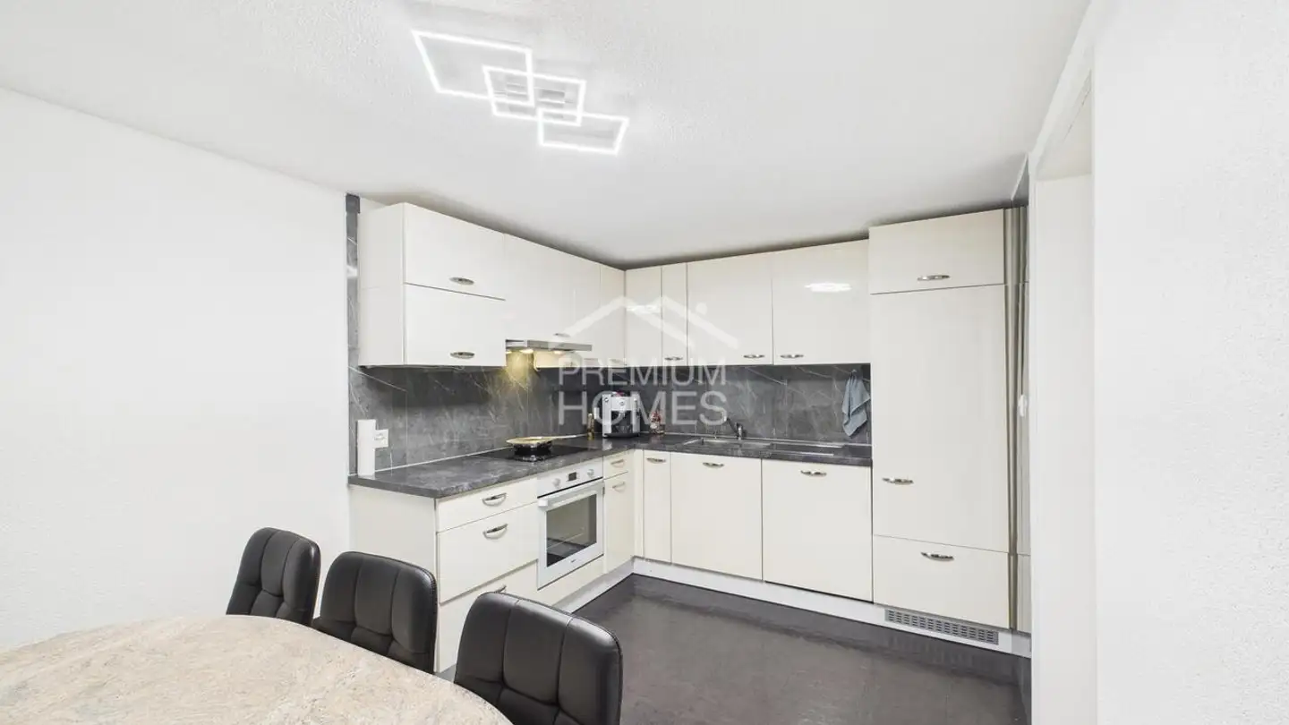 Einfamilienhaus kaufen - 3421 Lyssach - Foto 2