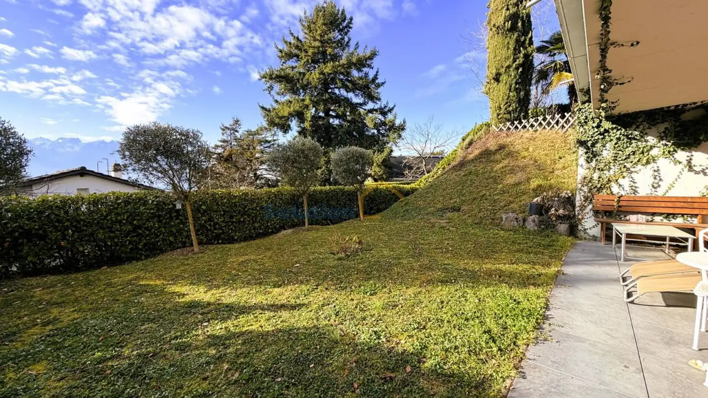 Wohnung kaufen - 1820 Montreux - Foto 3