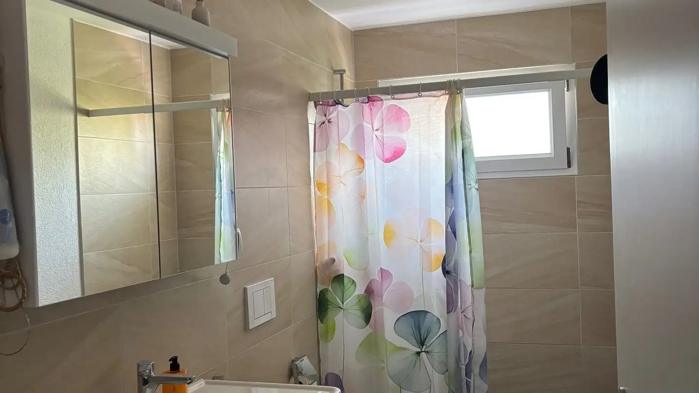 Apartment for rent - 8580 Amriswil - Photo 3