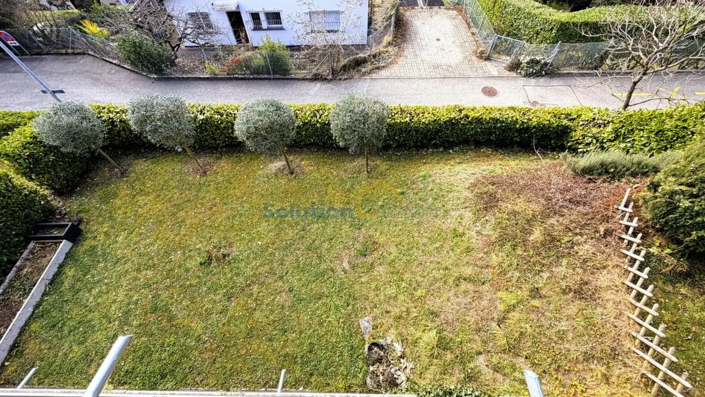 Wohnung kaufen - 1820 Montreux - Foto 4