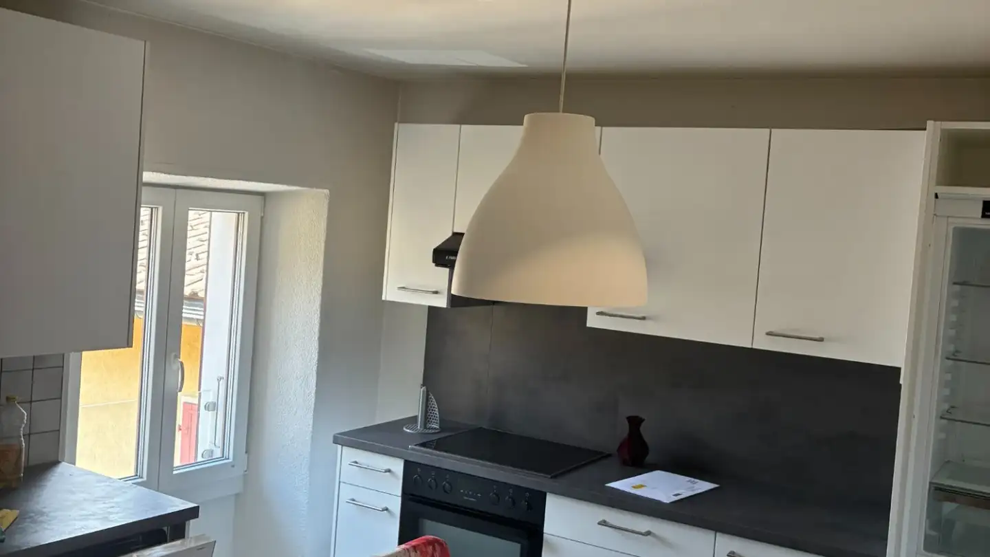 Wohnung mieten - A Torascia 66, 6702 Claro - Foto 2