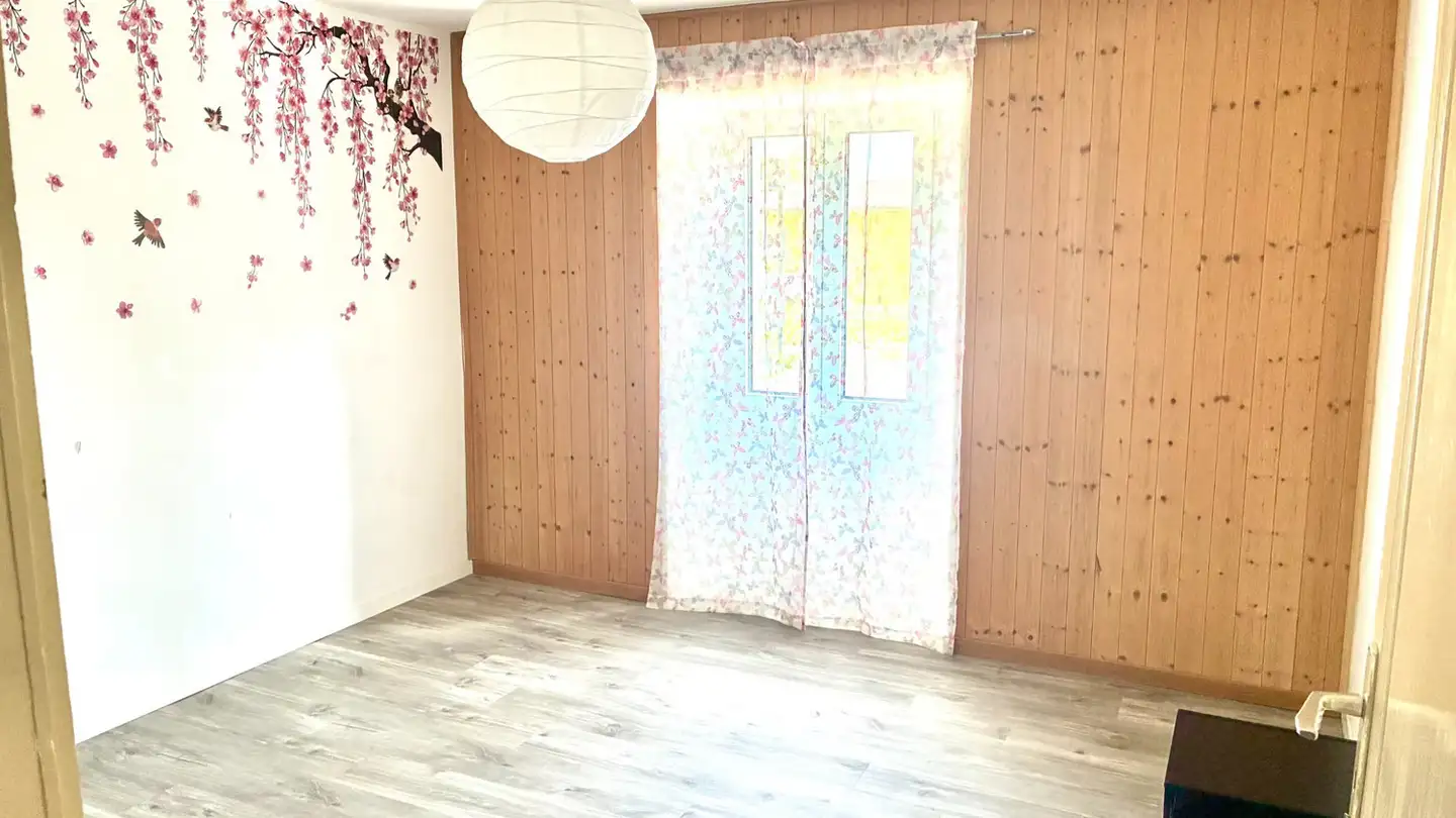 Wohnung mieten - A Torascia 66, 6702 Claro - Foto 3