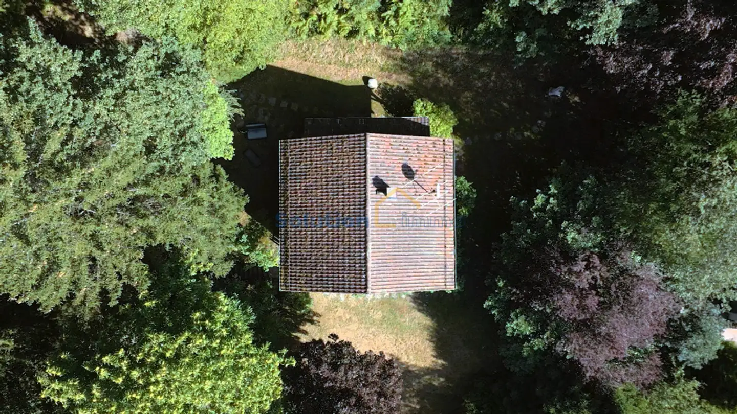 Casa a schiera in vendita - 1012 Lausanne - Foto 4