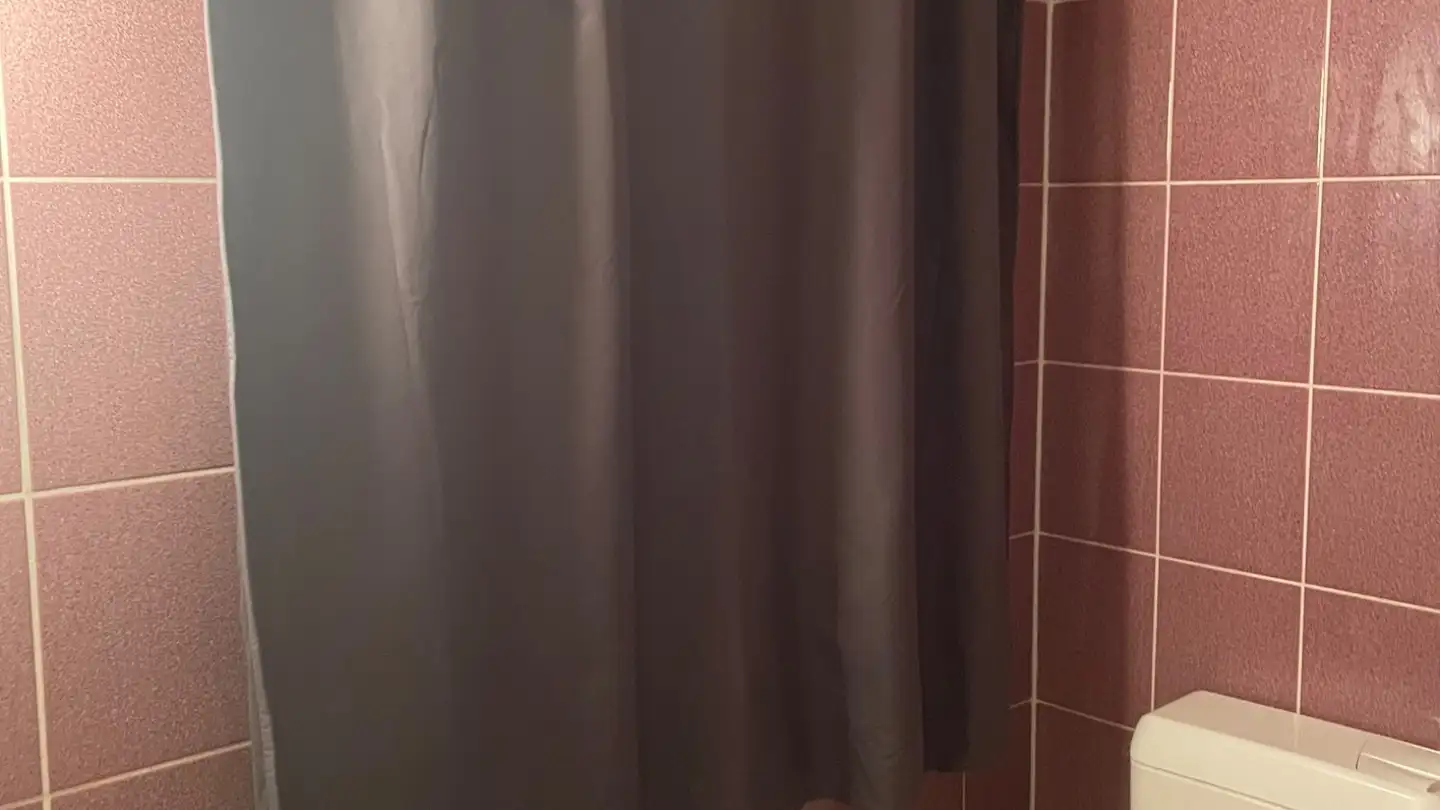 Appartamento in affitto - 4528 Zuchwil