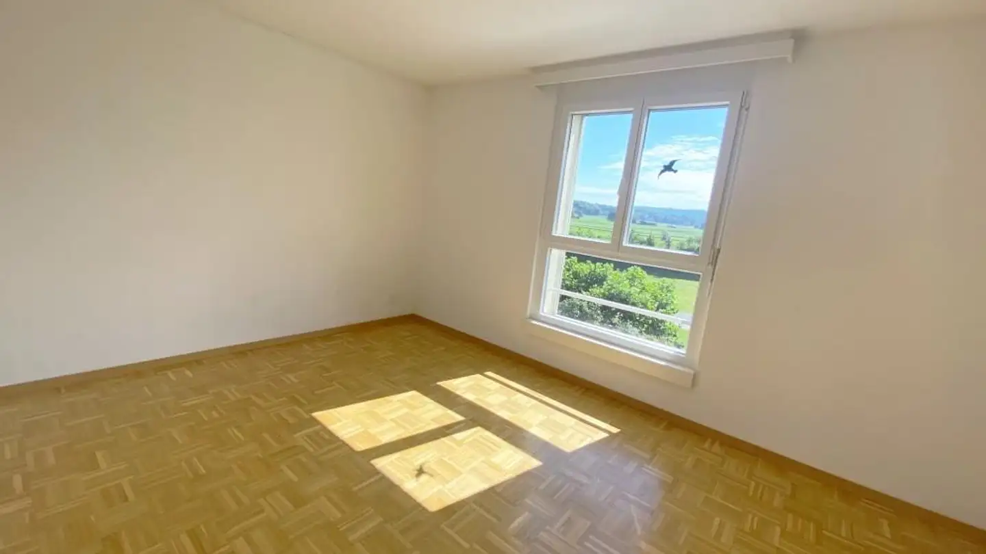 Appartamento in affitto - Bahnhofstrasse 30, 3236 Gampelen - Foto 3