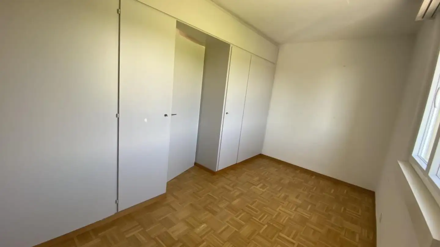 Appartamento in affitto - Bahnhofstrasse 30, 3236 Gampelen - Foto 4