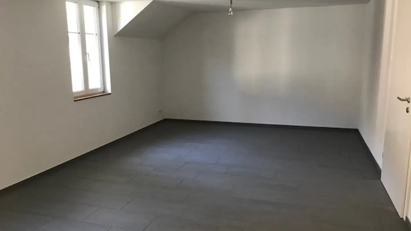 Appartement à louer - Zelgliweg 1, 4492 Tecknau